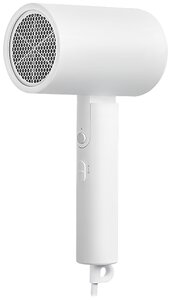 Фен Xiaomi Mijia Negative Ion Hair Dryer