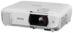 Проектор Epson EH-TW710 1920x1080 (Full HD)