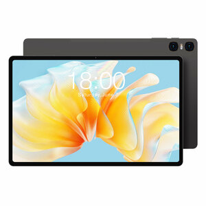 Планшет Teclast T40 Air 10.36" 8/256 ГБ LTE