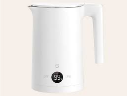 Xiaomi Mijia Smart Kettle