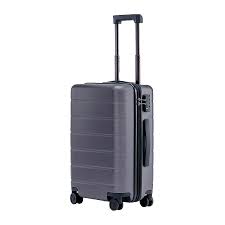 Xiaomi Luggage Classic L