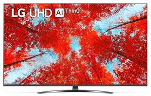 75" Телевизор LG 75UQ91009LD 2022 HDR