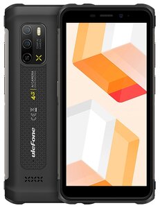 Ulefone Armor X10 4/32 ГБ