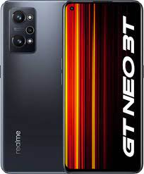 Realme GT Neo 3T