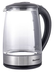 Чайник Blackton Bt KT2026G