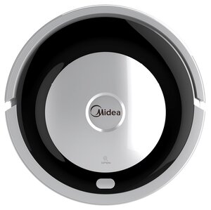 Midea MVCR02