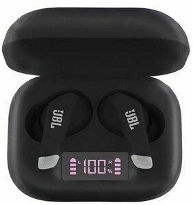 Беспроводные наушники JBL MG-S20, USB Type-C