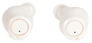 Наушники bluetooth беспроводные Yison T3