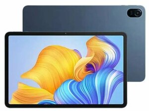 Планшет Honor Pad 8 11.97", 6ГБ, 128GB