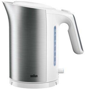 Чайник Braun WK 5110