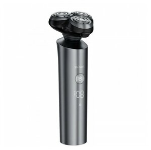 Электробритва ShowSee Electric Shaver (F305-GY)