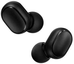 Xiaomi Mi True Wireless Earbuds Basic 2S Global