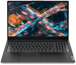 Ноутбук Lenovo V15 G3