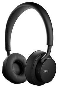 Беспроводные наушники Jays u-Jays Wireless