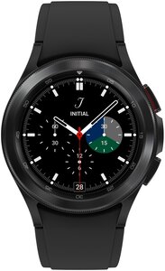 Умные часы Samsung Galaxy Watch4 Classic 46 мм GPS RU