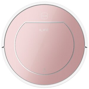 ILIFE V7s Plus