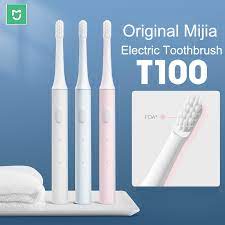 Xiaomi Mijia T100