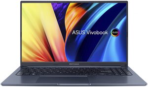 Ноутбук ASUS Vivobook 15X M1503