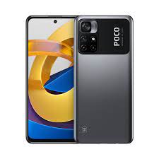 Xiaomi Poco M4 Pro