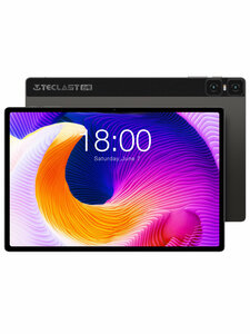 Планшет Teclast T45 HD 10.51' 8/128 ГБ LTE