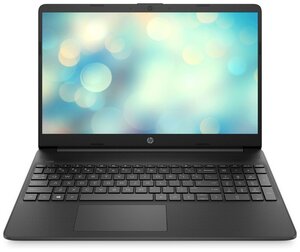 Ноутбук HP 15s-fq5025nz