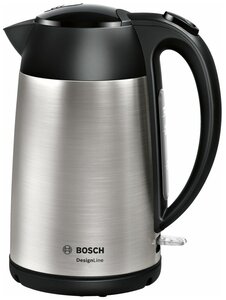 Чайник BOSCH TWK 3P420