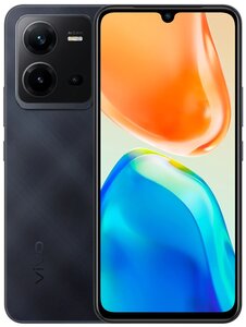 Vivo V25e 8/128 ГБ