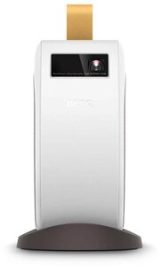 Проектор BenQ GV30 White