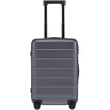 Xiaomi Luggage Classic S