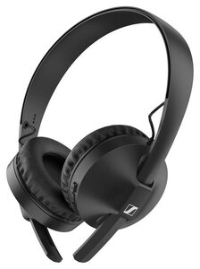 Беспроводные наушники Sennheiser HD 250BT