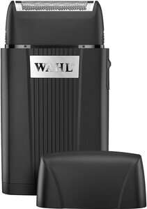 Профессиональная электробритва Wahl 3616-0470 Shaver Travel shaver