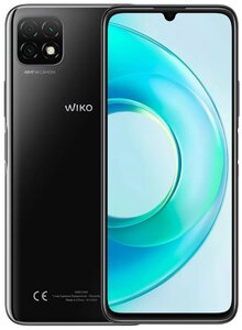 WIKO T3 4/128 ГБ