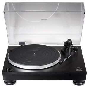 Audio-Technica AT-LP5x