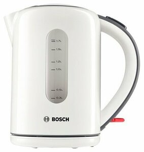 Чайник BOSCH TWK 7601