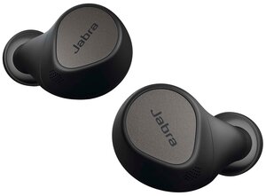 Беспроводные наушники Jabra Elite 7 Pro