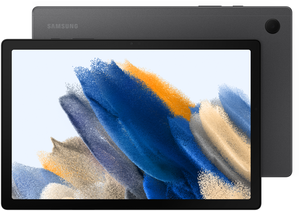 Планшет Samsung Galaxy Tab A8 (2021)