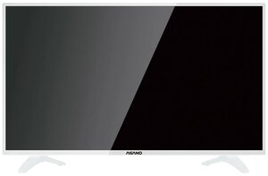 32" Телевизор Asano 32LF7111T 2020 LED