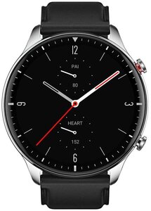 Умные часы Amazfit GTR 2