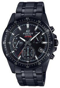 Наручные часы CASIO EFV-540DC-1A