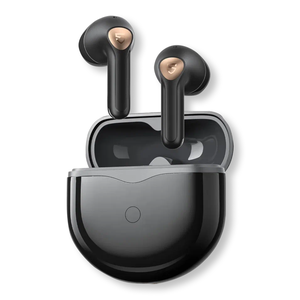 Наушники беспроводные, SoundPeats Air4 Lite