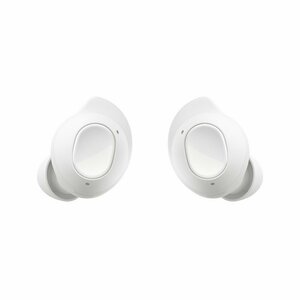 Беспроводные наушники Samsung Galaxy Buds FE графит