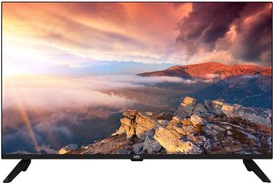 32" Телевизор Olto 32H337 2021 LED