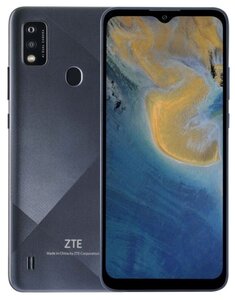 ZTE Blade A51 2/64 ГБ