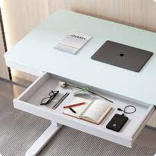 Xiaomi Loctek Electric Lifting Learning Desk E7