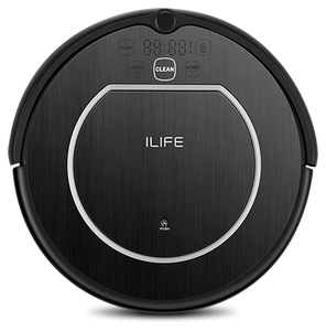 ILIFE V55 Pro