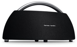 Портативная акустика Harman/Kardon Go + Play Mini 100 Вт