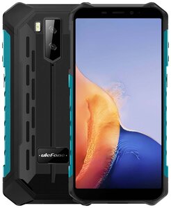 Ulefone Armor X9 3/32 ГБ