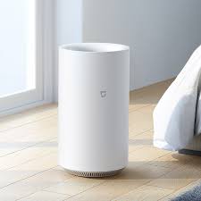 Xiaomi Mijia Pure Smart Humidifier Pro