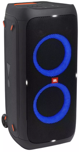 Портативная акустика JBL Partybox 310 240 Вт