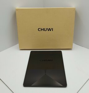 Планшет Chuwi HiPad Plus 11" 8/128GB A11 7000mah Серый Кат: С